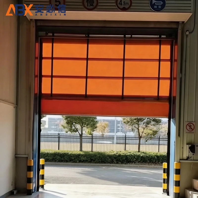 绵阳市海绵门封