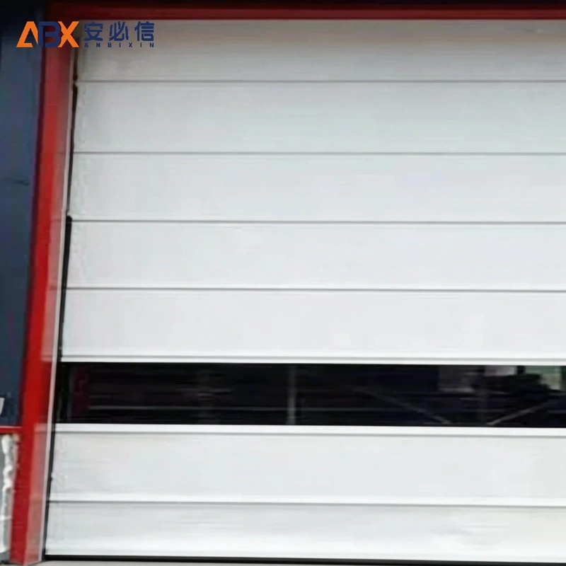 绵阳市高速门